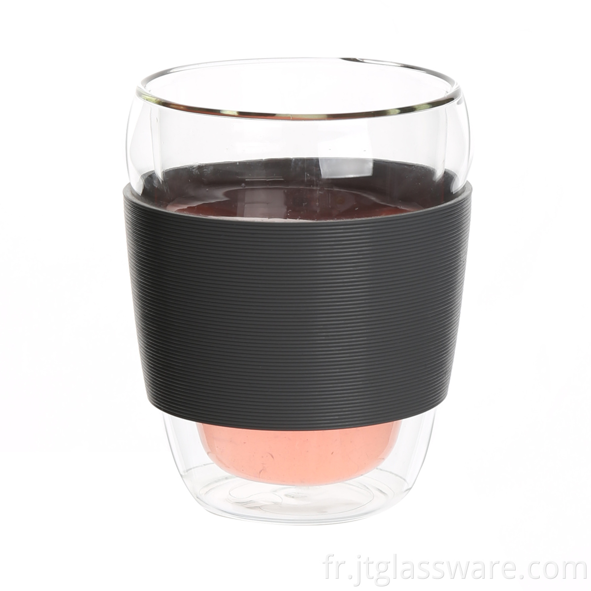 Wine Glass